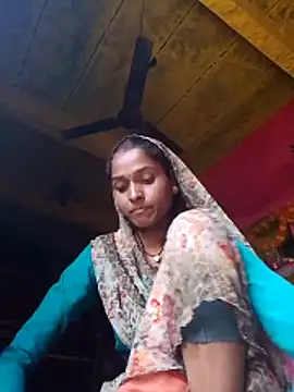 Hot reshmaji online show from 30, 10, 2025