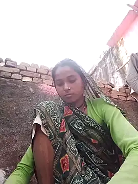 Hot reshmaji online show from 27, 3, 2026