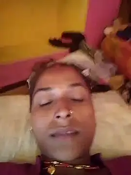 Hot reshmaji online show from 21, 10, 2025