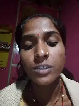 Hot reshmaji online show from 3, 11, 2025