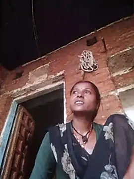 Snapshot of Hot_reshmaji chatting on 12, 7, 2026 Hot reshmaji online show from 12, 7, 2026