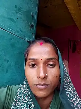 Hot reshmaji online show from 11, 10, 2025