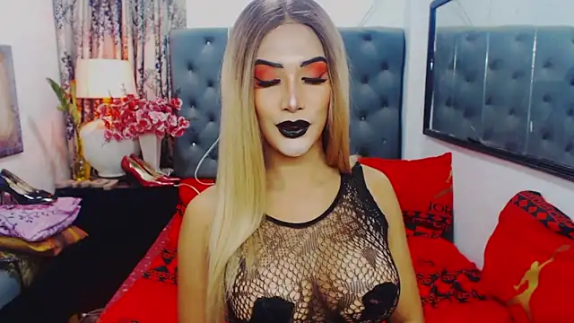 misstresbigcockXXp online show from 18, 10, 2025