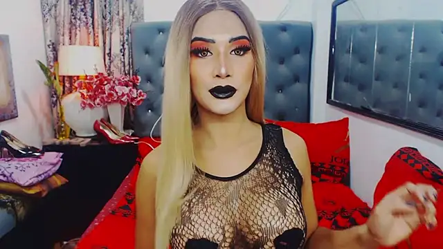 misstresbigcockXXp online show from 25, 10, 2025