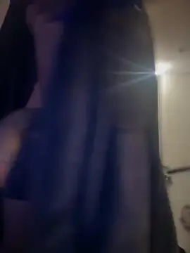 Kingnas69 online show from 6, 11, 2025