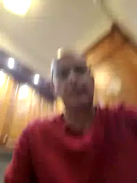 libido1976 online show from 4, 10, 2025
