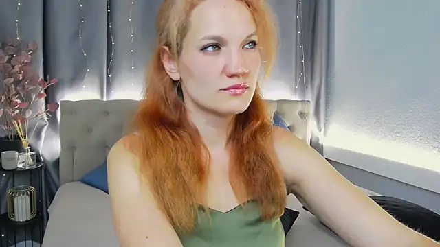 IvetaRayy online show from 19, 9, 2025
