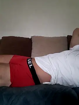 Snapshot of SimonBzn21 chatting on 24, 9, 2025 SimonBzn21 online show from 24, 9, 2025