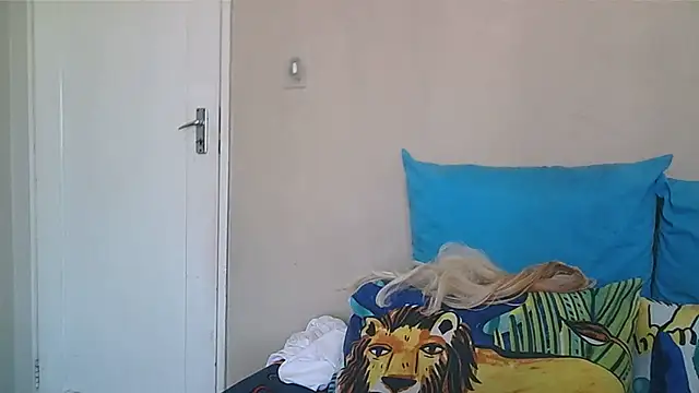 GAIGANTICBOOBS online show from 16, 5, 2026