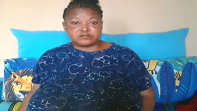 GAIGANTICBOOBS online show from 5, 4, 2026