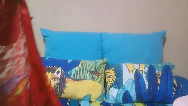 GAIGANTICBOOBS online show from 1, 4, 2026