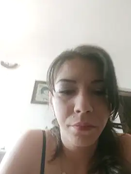VanessaKirk online show from 26, 9, 2025