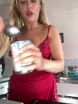 Snapshot of BabyBluexox chatting on 22, 2, 2026 BabyBluexox online show from 22, 2, 2026