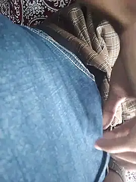 crish09 online show from 29, 10, 2025