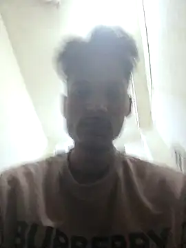 crish09 online show from 23, 6, 2026