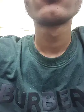 crish09 online show from 28, 6, 2026