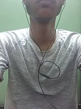 crish09 online show from 30, 6, 2026