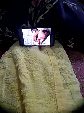 crish09 online show from 29, 3, 2026