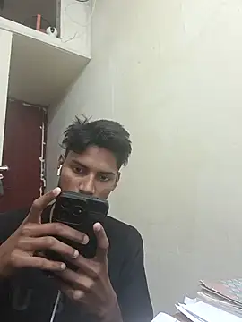 crish09 online show from 24, 6, 2026