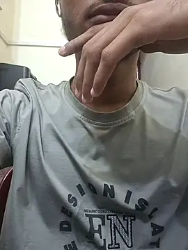 crish09 online show from 27, 6, 2026