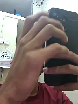 crish09 online show from 22, 4, 2026