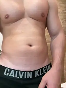 Magic-love1 online show from 23, 11, 2025