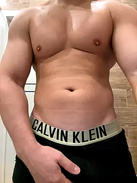 Magic-love1 online show from 17, 11, 2025