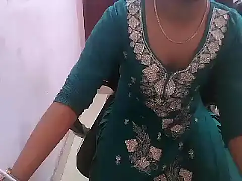 pari rani7 online show from 7, 2, 2026