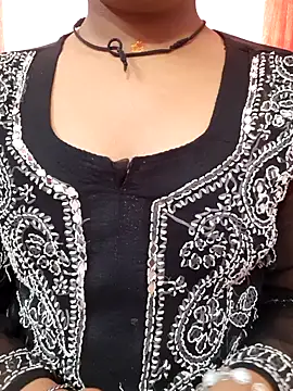 pari rani7 online show from 17, 12, 2025