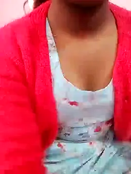 pari rani7 online show from 2, 12, 2025