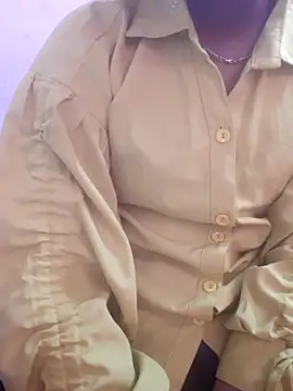 pari rani7 online show from 5, 2, 2026