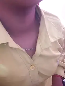 pari rani7 online show from 16, 2, 2026