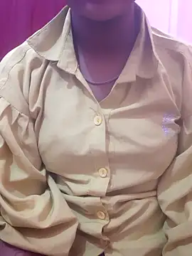 pari rani7 online show from 22, 2, 2026