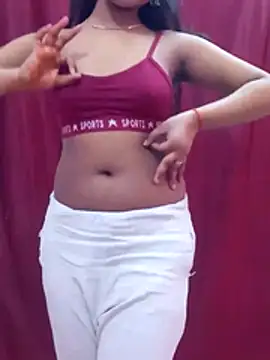 pari rani7 online show from 15, 2, 2026