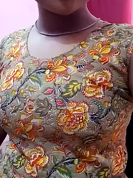 pari rani7 online show from 7, 3, 2026