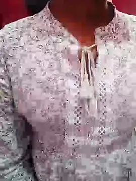 pari rani7 online show from 26, 11, 2025