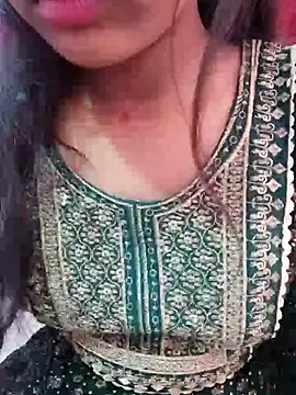 pari rani7 online show from 27, 11, 2025