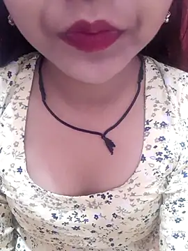 pari rani7 online show from 22, 12, 2025