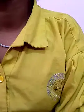 pari rani7 online show from 9, 2, 2026