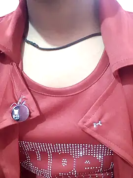 pari rani7 online show from 19, 12, 2025