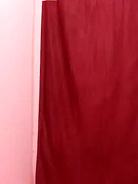 pari rani7 online show from 14, 2, 2026