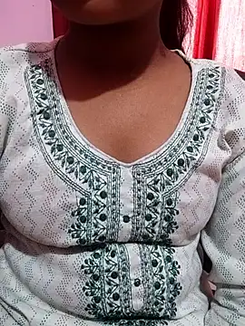 pari rani7 online show from 23, 11, 2025