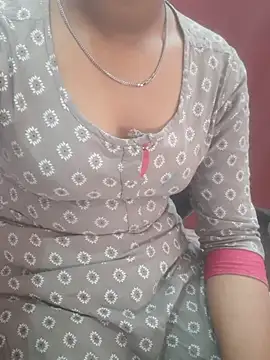 pari rani7 online show from 1, 3, 2026