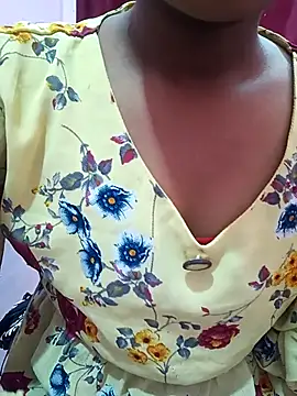 pari rani7 online show from 30, 11, 2025