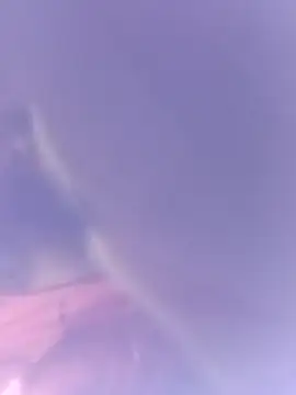 pussybebi online show from 16, 3, 2026