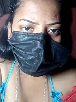 pussybebi online show from 11, 3, 2026