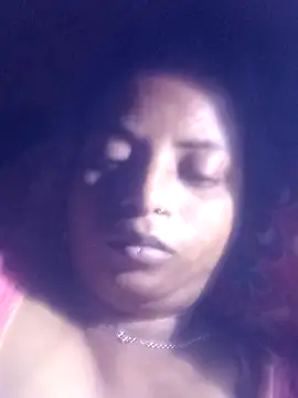 pussybebi online show from 20, 2, 2026