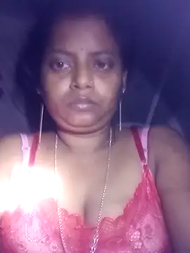 pussybebi online show from 18, 2, 2026