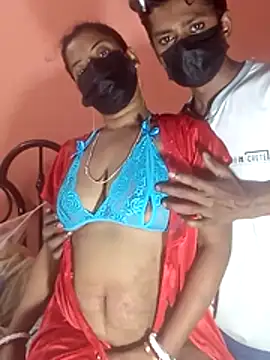 pussybebi online show from 28, 2, 2026