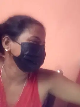 pussybebi online show from 21, 2, 2026